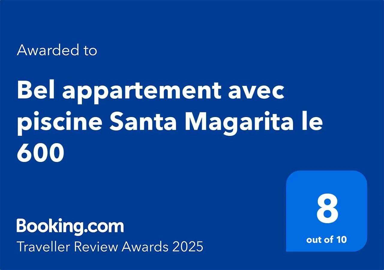 Appartement 60 M2,Piscine, Commerce contacts